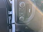 New 2026 Chevrolet Silverado 2500 Work Truck Crew Cab 4WD SRW Pickup for sale #T260398 - photo 15