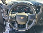 New 2026 Chevrolet Silverado 2500 Work Truck Crew Cab 4WD SRW Pickup for sale #T260398 - photo 16