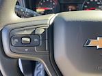 New 2026 Chevrolet Silverado 2500 Work Truck Crew Cab 4WD SRW Pickup for sale #T260398 - photo 17