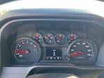 New 2026 Chevrolet Silverado 2500 Work Truck Crew Cab 4WD SRW Pickup for sale #T260398 - photo 18