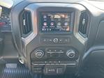 New 2026 Chevrolet Silverado 2500 Work Truck Crew Cab 4WD SRW Pickup for sale #T260398 - photo 20