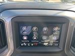 New 2026 Chevrolet Silverado 2500 Work Truck Crew Cab 4WD SRW Pickup for sale #T260398 - photo 22
