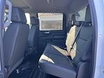 New 2026 Chevrolet Silverado 2500 Work Truck Crew Cab 4WD SRW Pickup for sale #T260398 - photo 25