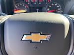 New 2026 Chevrolet Silverado 2500 Work Truck Crew Cab 4WD SRW Pickup for sale #T260398 - photo 27
