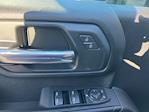 New 2026 Chevrolet Silverado 2500 Work Truck Crew Cab 4WD SRW Pickup for sale #T260468 - photo 13