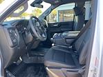 New 2026 Chevrolet Silverado 2500 Work Truck Crew Cab 4WD SRW Pickup for sale #T260468 - photo 14