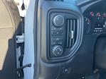 New 2026 Chevrolet Silverado 2500 Work Truck Crew Cab 4WD SRW Pickup for sale #T260468 - photo 15