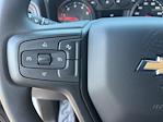 New 2026 Chevrolet Silverado 2500 Work Truck Crew Cab 4WD SRW Pickup for sale #T260468 - photo 17