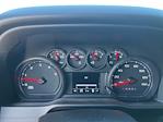 New 2026 Chevrolet Silverado 2500 Work Truck Crew Cab 4WD SRW Pickup for sale #T260468 - photo 18