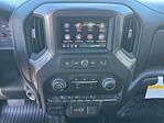 New 2026 Chevrolet Silverado 2500 Work Truck Crew Cab 4WD SRW Pickup for sale #T260468 - photo 20
