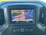 New 2026 Chevrolet Silverado 2500 Work Truck Crew Cab 4WD SRW Pickup for sale #T260468 - photo 21