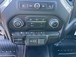 New 2026 Chevrolet Silverado 2500 Work Truck Crew Cab 4WD SRW Pickup for sale #T260468 - photo 22