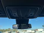 New 2026 Chevrolet Silverado 2500 Work Truck Crew Cab 4WD SRW Pickup for sale #T260468 - photo 23
