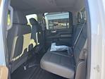 New 2026 Chevrolet Silverado 2500 Work Truck Crew Cab 4WD SRW Pickup for sale #T260468 - photo 24