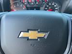 New 2026 Chevrolet Silverado 2500 Work Truck Crew Cab 4WD SRW Pickup for sale #T260468 - photo 26