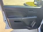 New 2026 Chevrolet Colorado Work Truck Crew Cab Pickup for sale #T260525 - photo 10