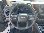 New 2026 Chevrolet Colorado Work Truck Crew Cab Pickup for sale #T260525 - photo 13