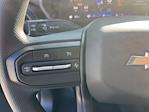 New 2026 Chevrolet Colorado Work Truck Crew Cab Pickup for sale #T260525 - photo 14