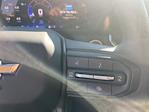 New 2026 Chevrolet Colorado Work Truck Crew Cab Pickup for sale #T260525 - photo 15