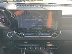 New 2026 Chevrolet Colorado Work Truck Crew Cab Pickup for sale #T260525 - photo 19