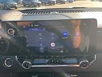 New 2026 Chevrolet Colorado Work Truck Crew Cab Pickup for sale #T260525 - photo 23