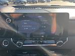 New 2026 Chevrolet Colorado Work Truck Crew Cab Pickup for sale #T260525 - photo 24