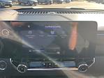 New 2026 Chevrolet Colorado Work Truck Crew Cab Pickup for sale #T260525 - photo 25