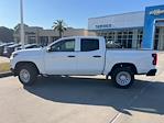 New 2026 Chevrolet Colorado Work Truck Crew Cab Pickup for sale #T260525 - photo 4