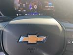 New 2026 Chevrolet Colorado Work Truck Crew Cab Pickup for sale #T260525 - photo 32