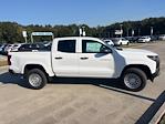 New 2026 Chevrolet Colorado Work Truck Crew Cab Pickup for sale #T260525 - photo 7