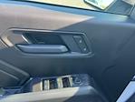 New 2026 Chevrolet Colorado Work Truck Crew Cab for sale #T260526 - photo 12