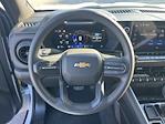 New 2026 Chevrolet Colorado Work Truck Crew Cab for sale #T260526 - photo 14