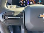 New 2026 Chevrolet Colorado Work Truck Crew Cab for sale #T260526 - photo 15