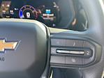 New 2026 Chevrolet Colorado Work Truck Crew Cab for sale #T260526 - photo 16