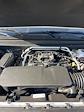 New 2026 Chevrolet Colorado Work Truck Crew Cab for sale #T260526 - photo 28