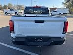 New 2026 Chevrolet Colorado Work Truck Crew Cab for sale #T260526 - photo 5