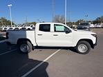 New 2026 Chevrolet Colorado Work Truck Crew Cab for sale #T260526 - photo 8