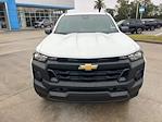New 2026 Chevrolet Colorado Work Truck Crew Cab for sale #T260527 - photo 10