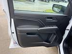 New 2026 Chevrolet Colorado Work Truck Crew Cab for sale #T260527 - photo 11