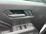 New 2026 Chevrolet Colorado Work Truck Crew Cab for sale #T260527 - photo 12