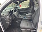 New 2026 Chevrolet Colorado Work Truck Crew Cab for sale #T260527 - photo 13