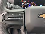 New 2026 Chevrolet Colorado Work Truck Crew Cab for sale #T260527 - photo 15