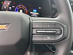 New 2026 Chevrolet Colorado Work Truck Crew Cab for sale #T260527 - photo 16