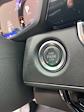 New 2026 Chevrolet Colorado Work Truck Crew Cab for sale #T260527 - photo 19