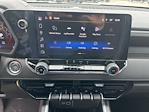 New 2026 Chevrolet Colorado Work Truck Crew Cab for sale #T260527 - photo 20
