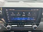 New 2026 Chevrolet Colorado Work Truck Crew Cab for sale #T260527 - photo 26
