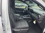 New 2026 Chevrolet Colorado Work Truck Crew Cab for sale #T260527 - photo 29