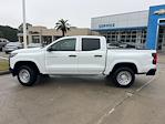New 2026 Chevrolet Colorado Work Truck Crew Cab for sale #T260527 - photo 4