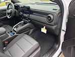 New 2026 Chevrolet Colorado Work Truck Crew Cab for sale #T260527 - photo 30