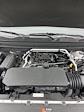 New 2026 Chevrolet Colorado Work Truck Crew Cab for sale #T260527 - photo 32